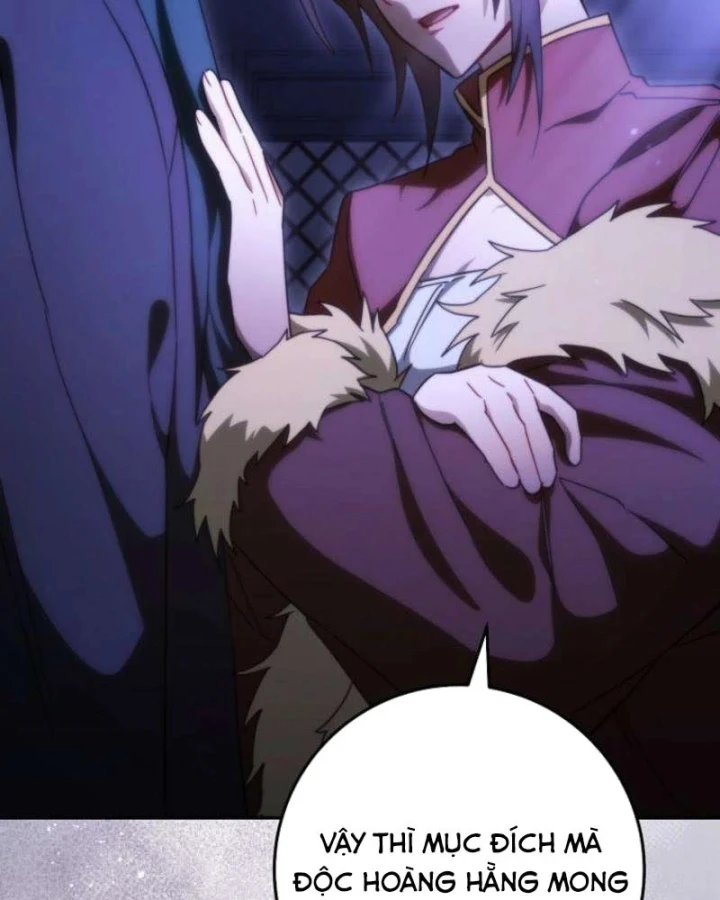 Top Ranker Chapter 60 - 79