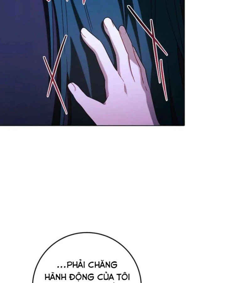 Top Ranker Chapter 60 - 81