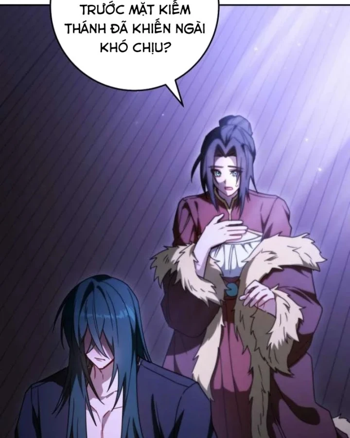 Top Ranker Chapter 60 - 82