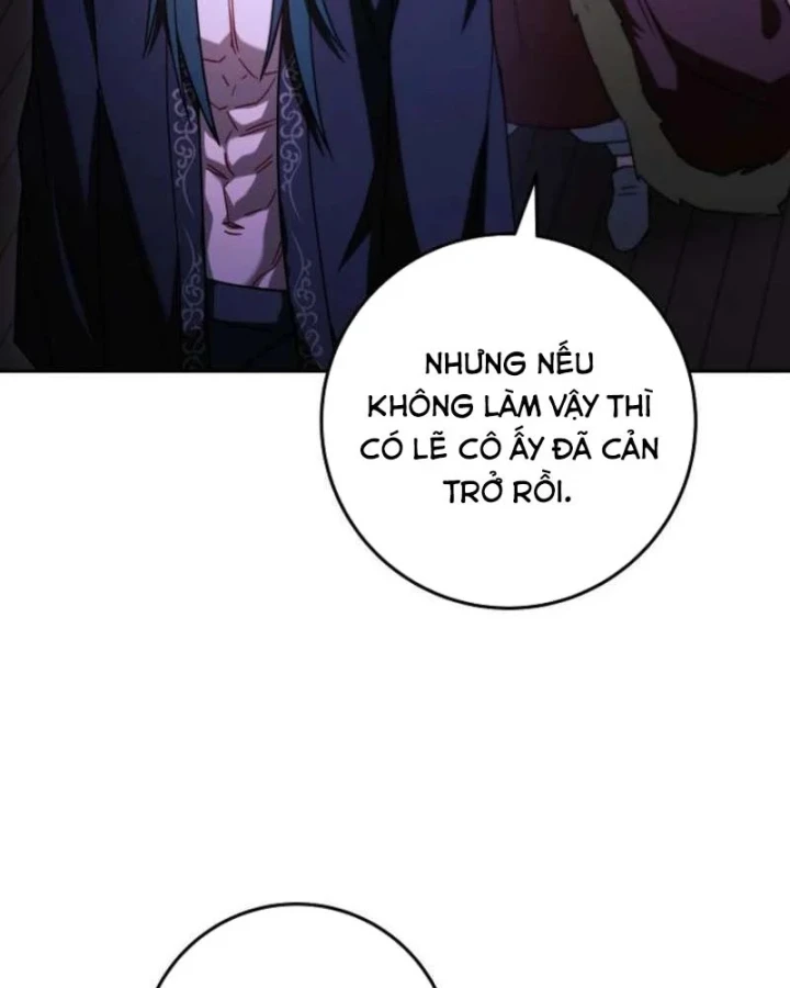 Top Ranker Chapter 60 - 83