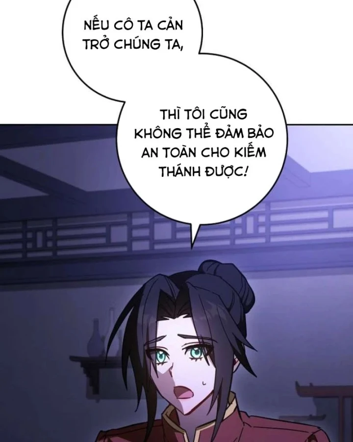 Top Ranker Chapter 60 - 84