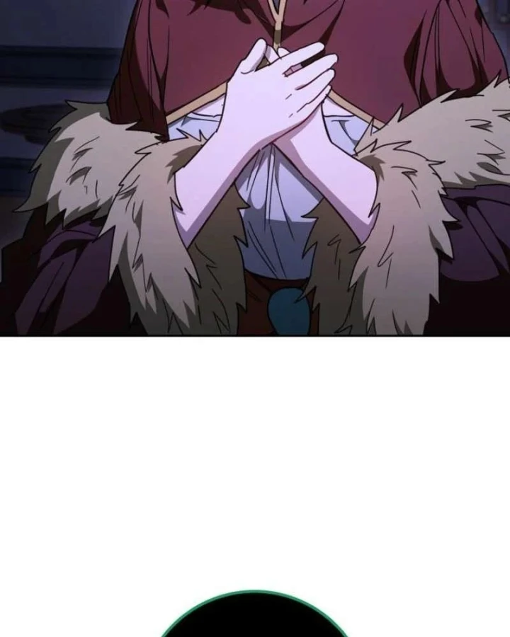 Top Ranker Chapter 60 - 85