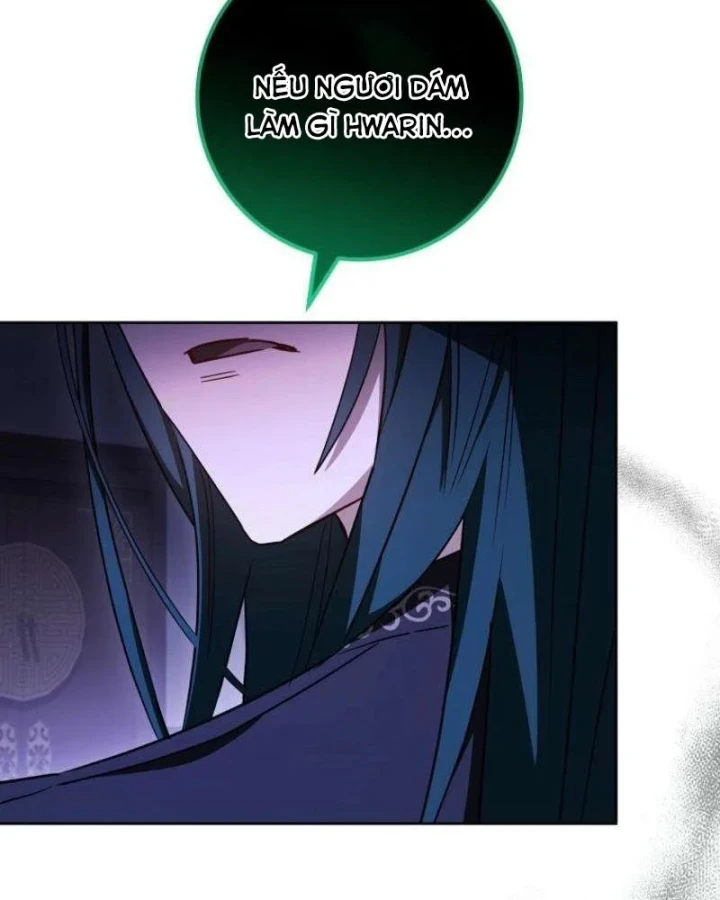 Top Ranker Chapter 60 - 86