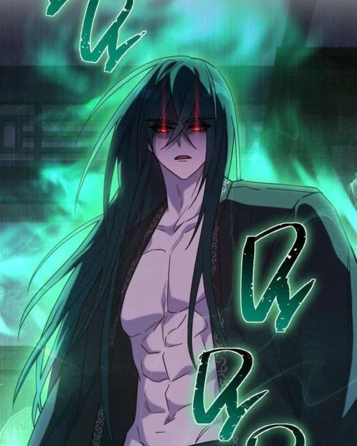 Top Ranker Chapter 60 - 88