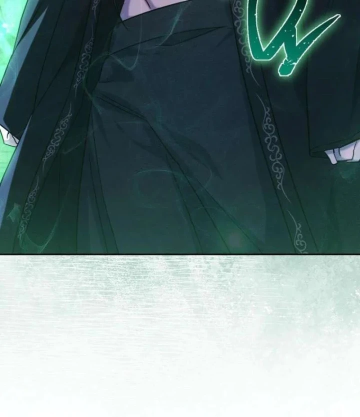 Top Ranker Chapter 60 - 89