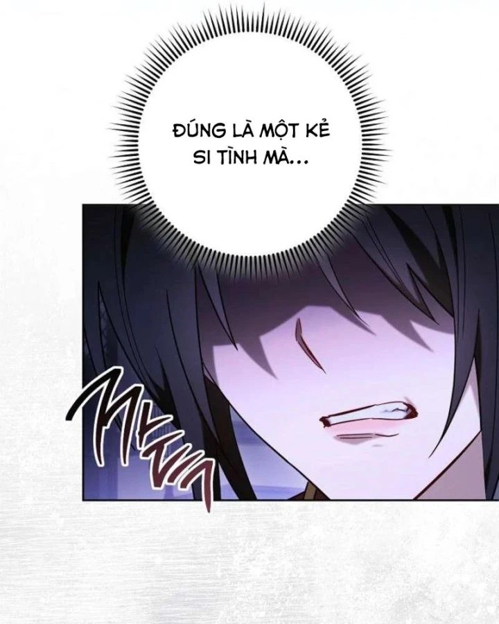 Top Ranker Chapter 60 - 90