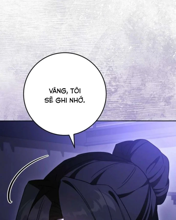 Top Ranker Chapter 60 - 91