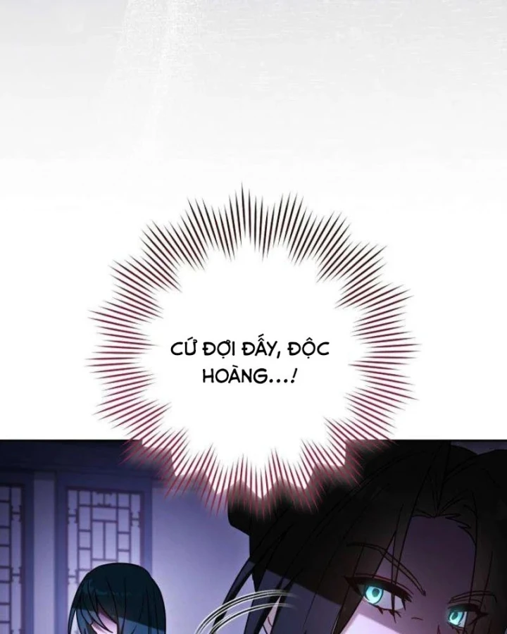 Top Ranker Chapter 60 - 93