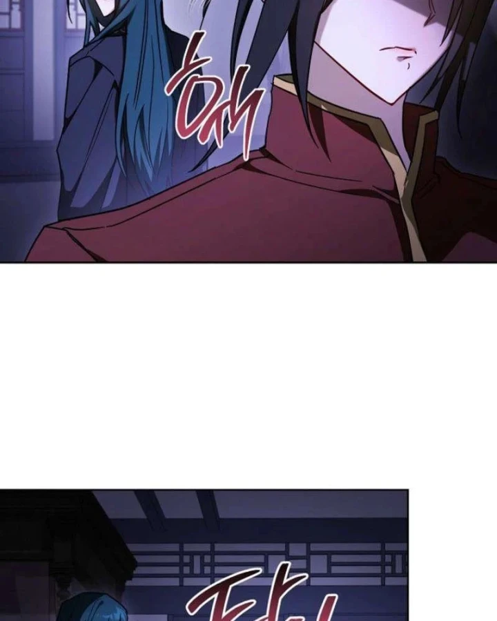 Top Ranker Chapter 60 - 94