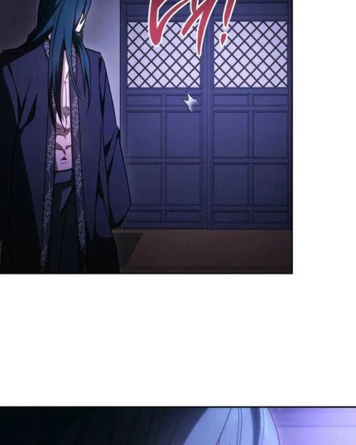 Top Ranker Chapter 60 - 95