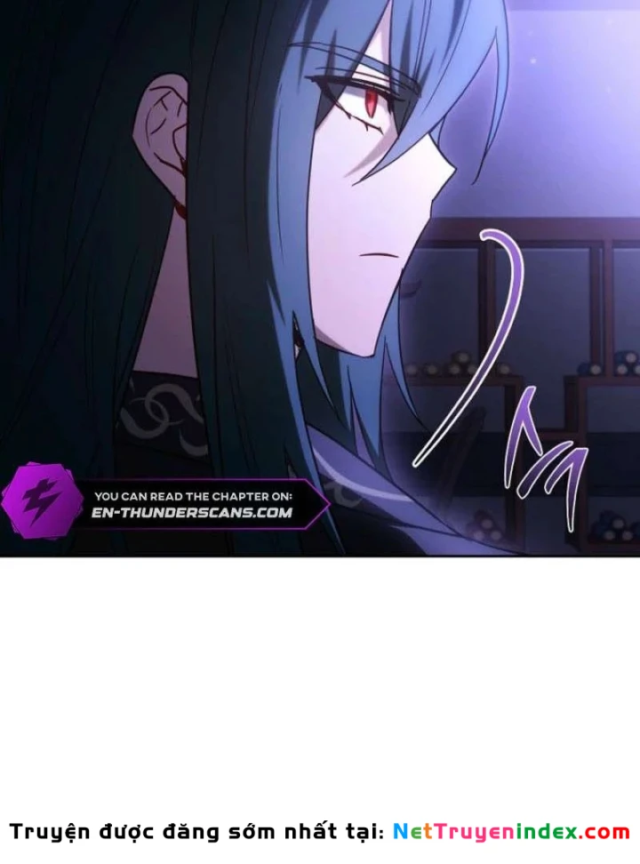 Top Ranker Chapter 60 - 96