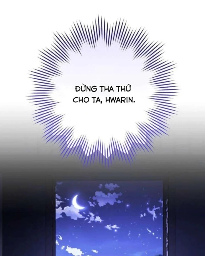 Top Ranker Chapter 60 - 97