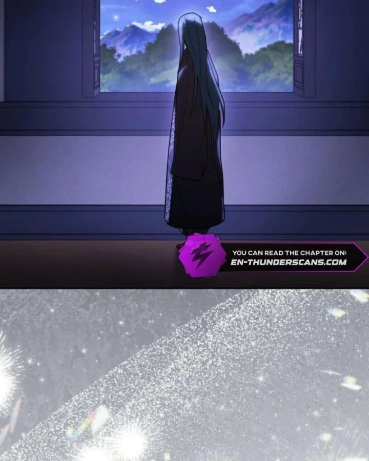 Top Ranker Chapter 60 - 98