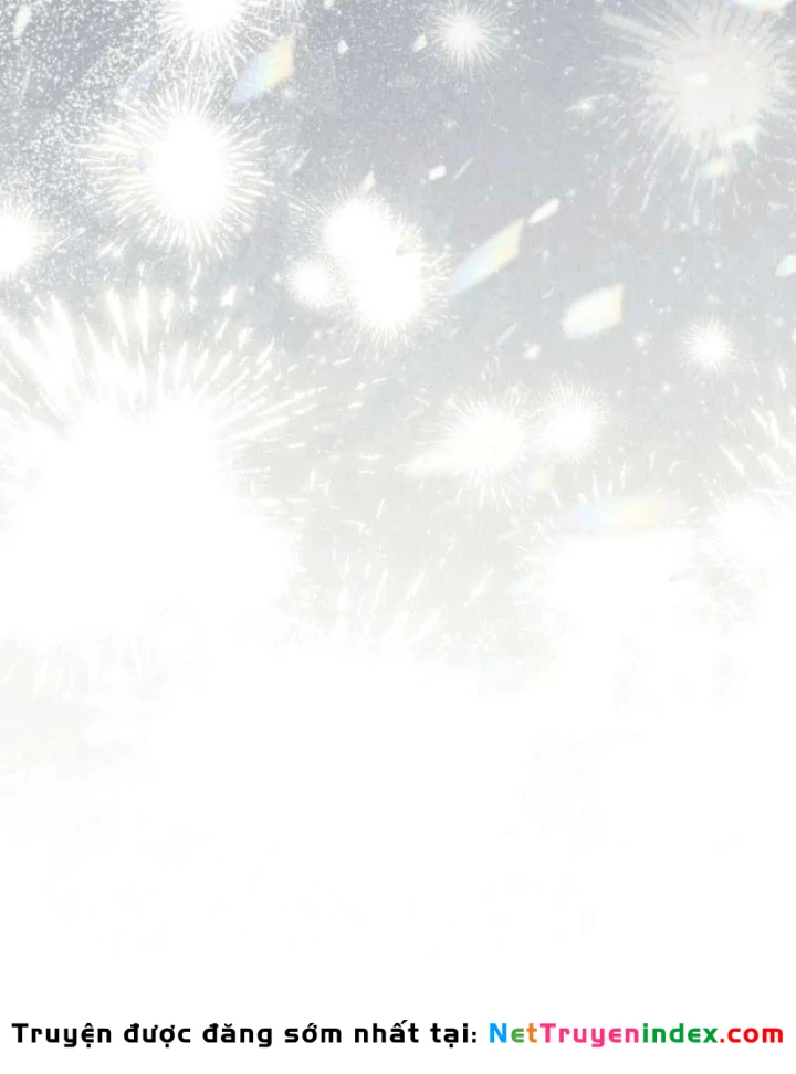 Top Ranker Chapter 60 - 99