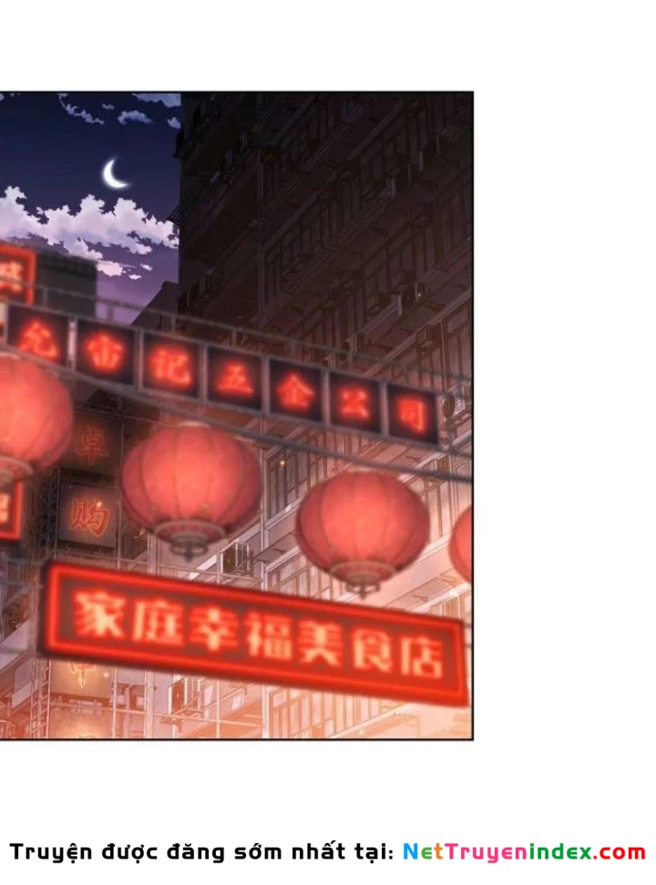 Top Ranker Chapter 60 - 100