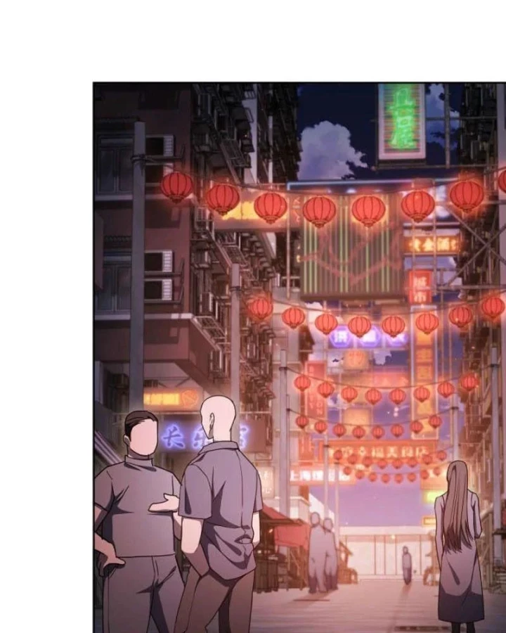 Top Ranker Chapter 60 - 101