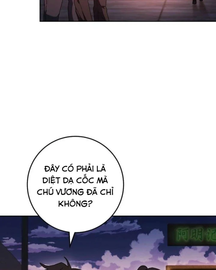 Top Ranker Chapter 60 - 102