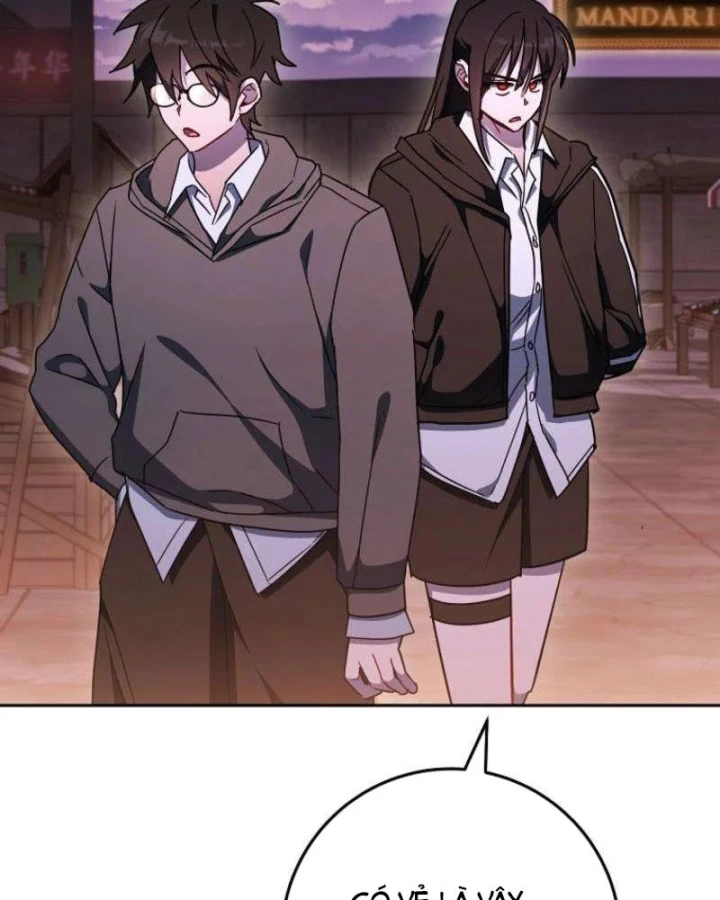 Top Ranker Chapter 60 - 103