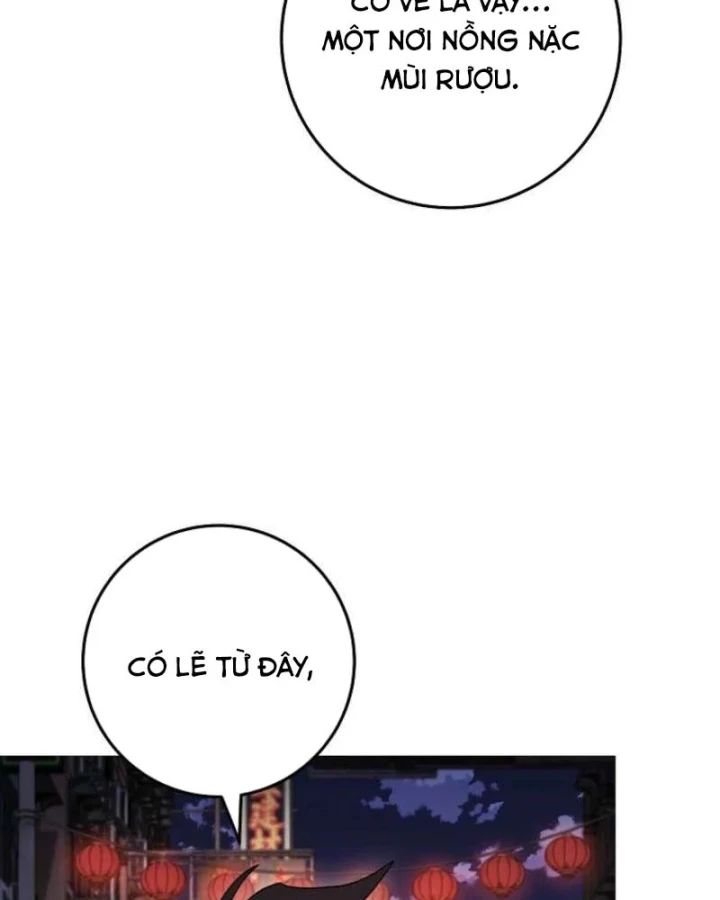 Top Ranker Chapter 60 - 104