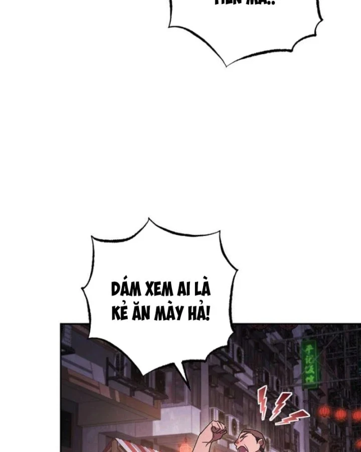 Top Ranker Chapter 60 - 106