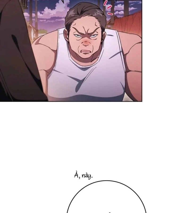 Top Ranker Chapter 60 - 108