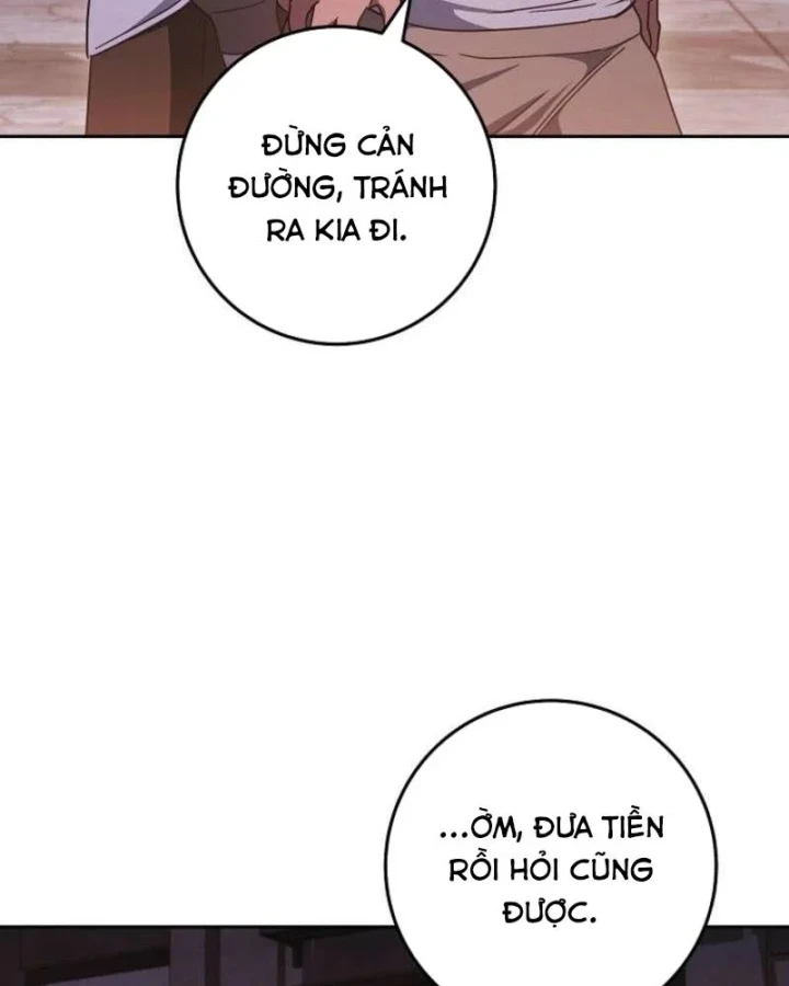 Top Ranker Chapter 60 - 110