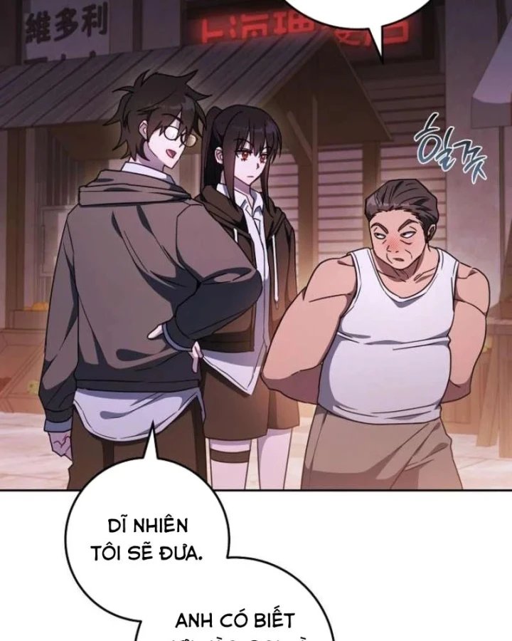 Top Ranker Chapter 60 - 111