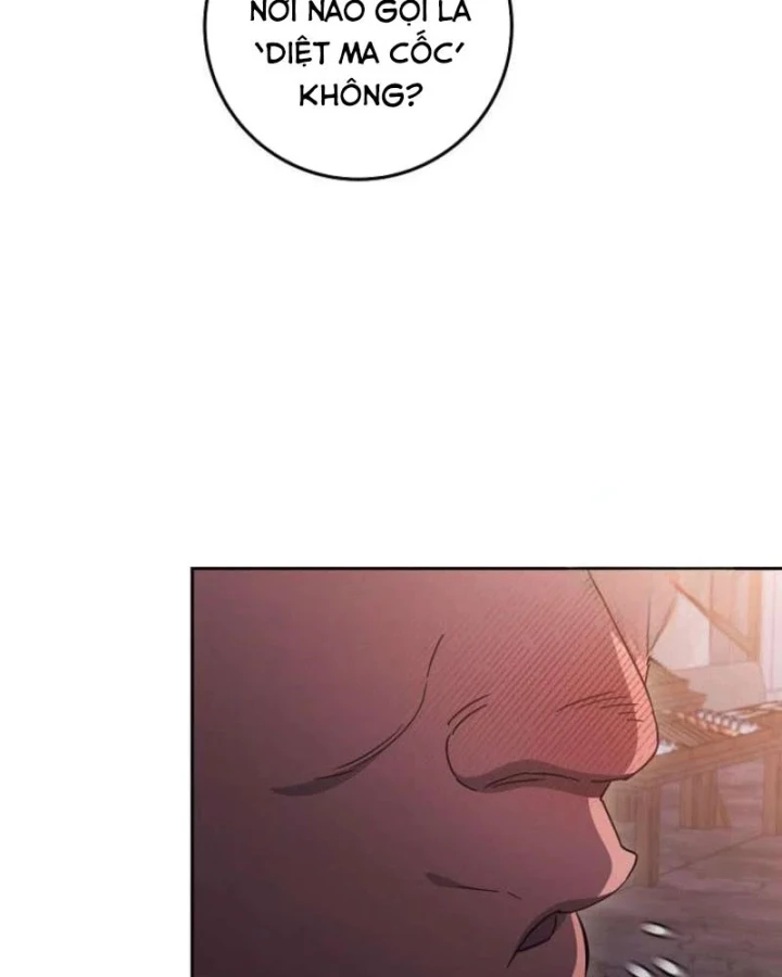 Top Ranker Chapter 60 - 112