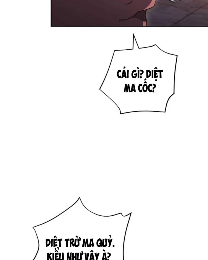 Top Ranker Chapter 60 - 113