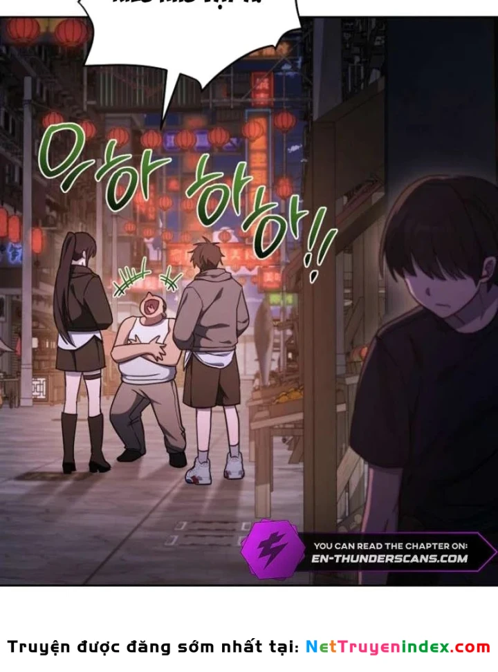 Top Ranker Chapter 60 - 114