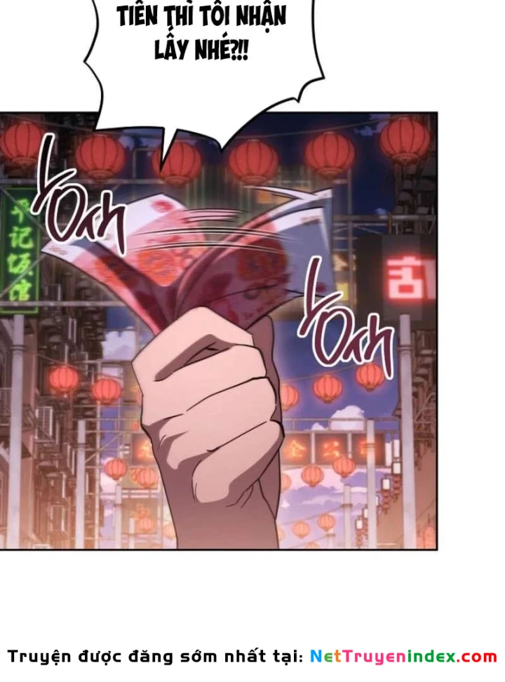 Top Ranker Chapter 60 - 117