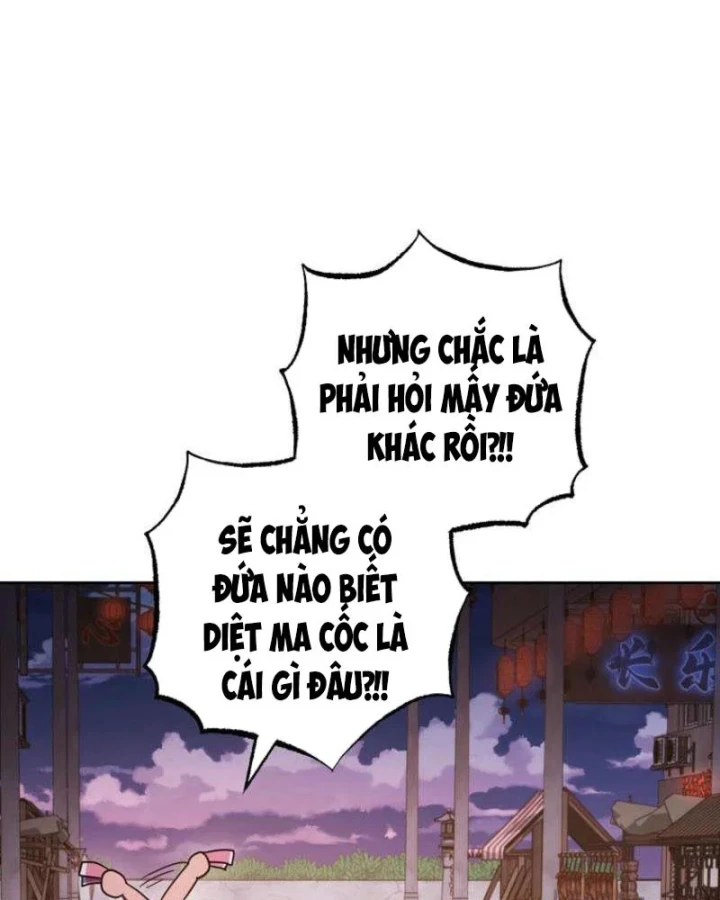 Top Ranker Chapter 60 - 118