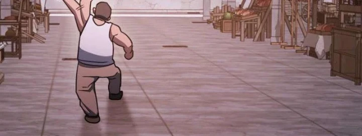 Top Ranker Chapter 60 - 119