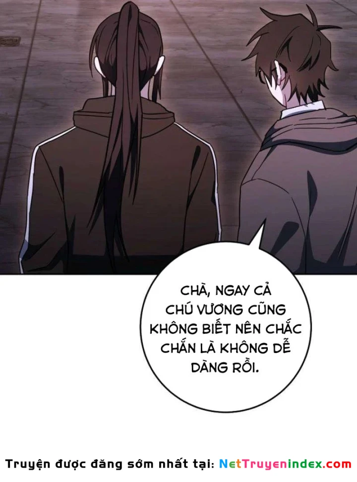 Top Ranker Chapter 60 - 120