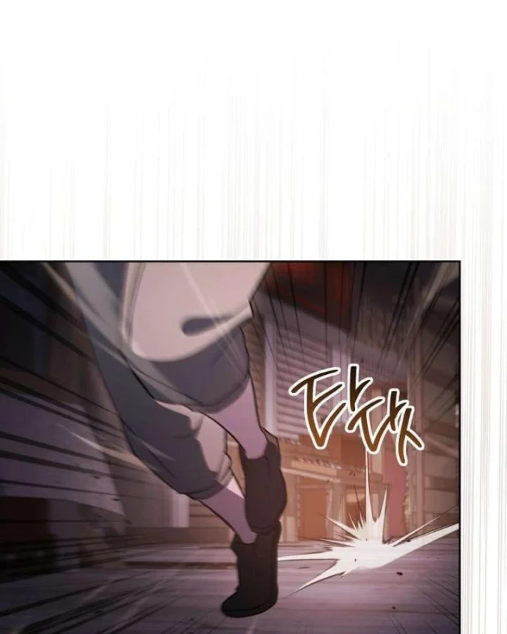 Top Ranker Chapter 60 - 121