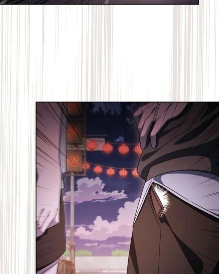 Top Ranker Chapter 60 - 122