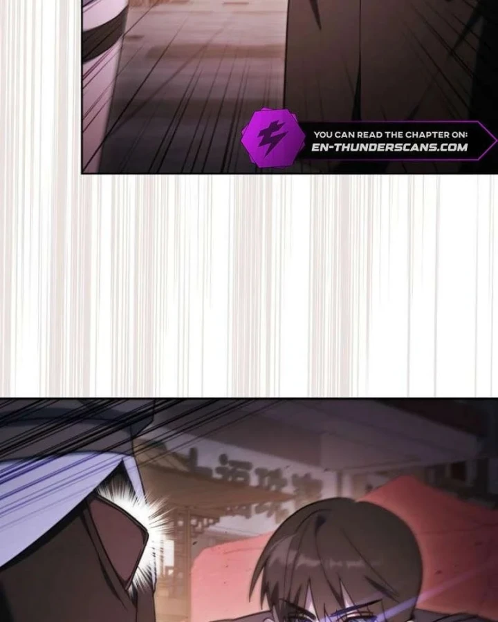 Top Ranker Chapter 60 - 123