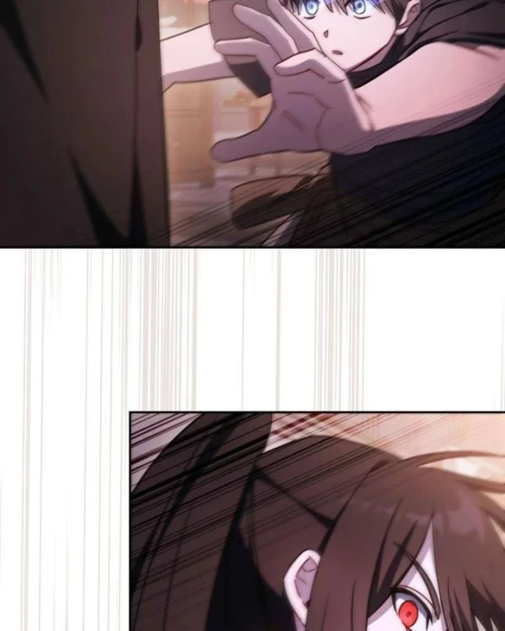 Top Ranker Chapter 60 - 124