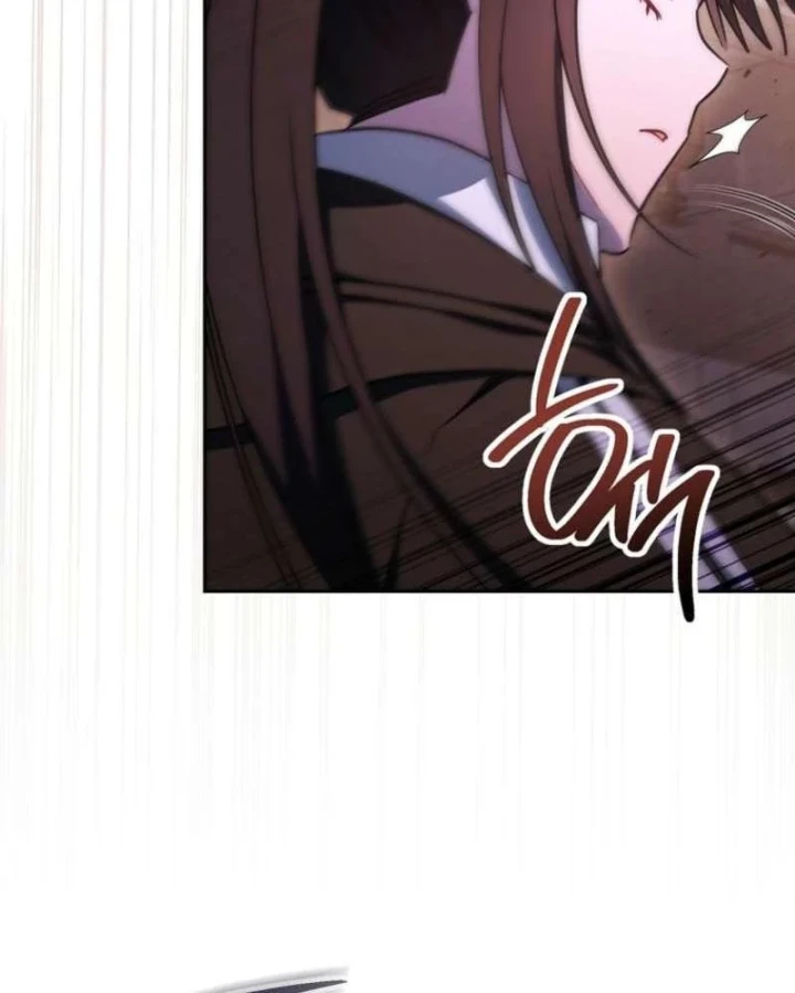 Top Ranker Chapter 60 - 125