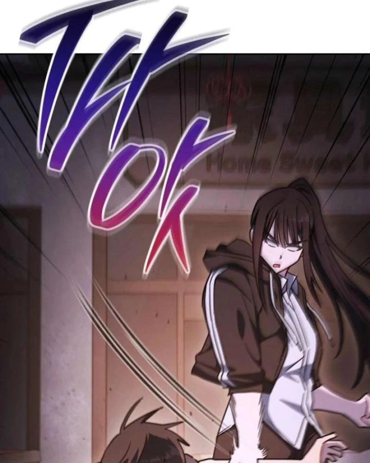 Top Ranker Chapter 60 - 126