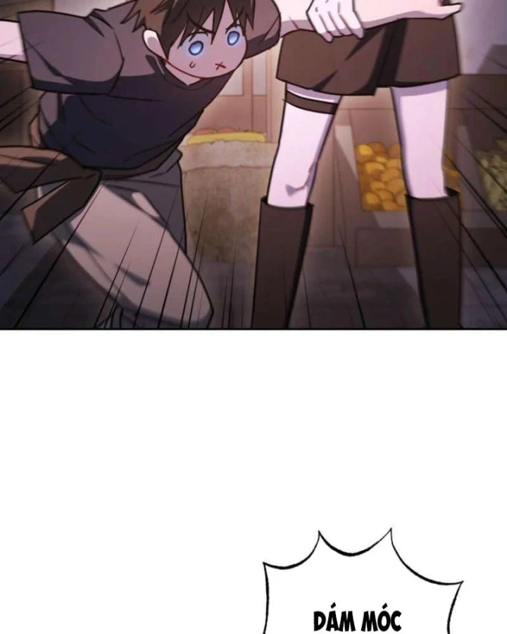 Top Ranker Chapter 60 - 127