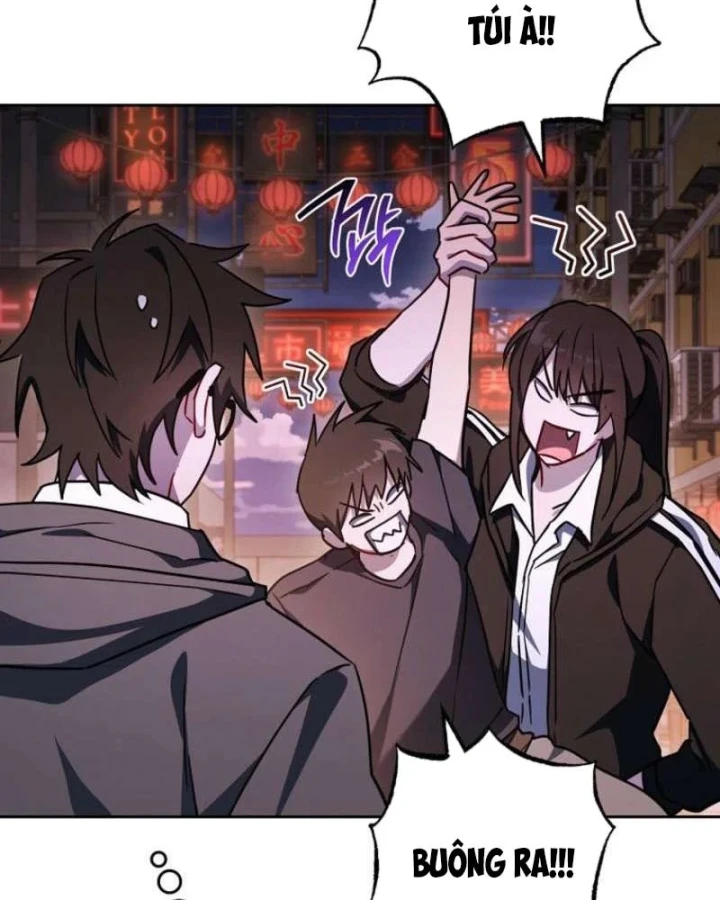 Top Ranker Chapter 60 - 128