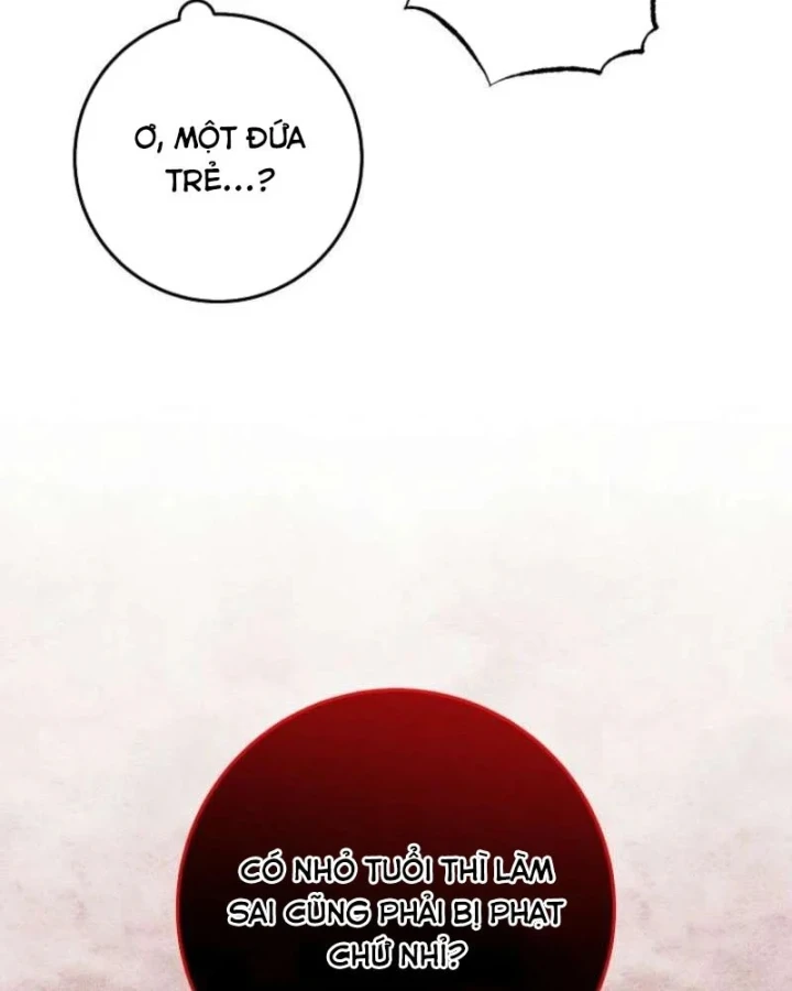 Top Ranker Chapter 60 - 129