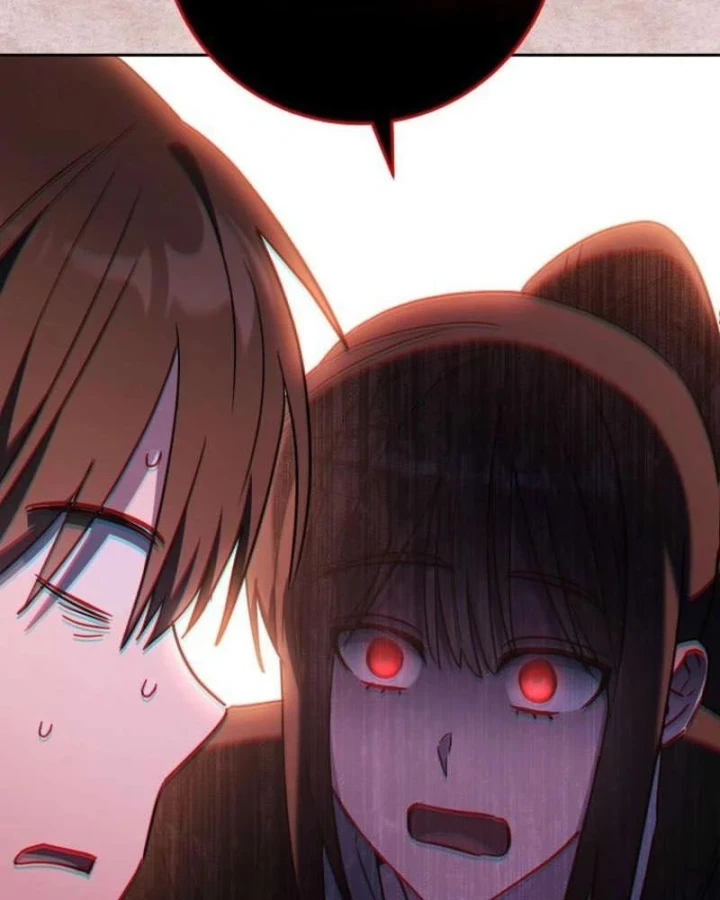 Top Ranker Chapter 60 - 130