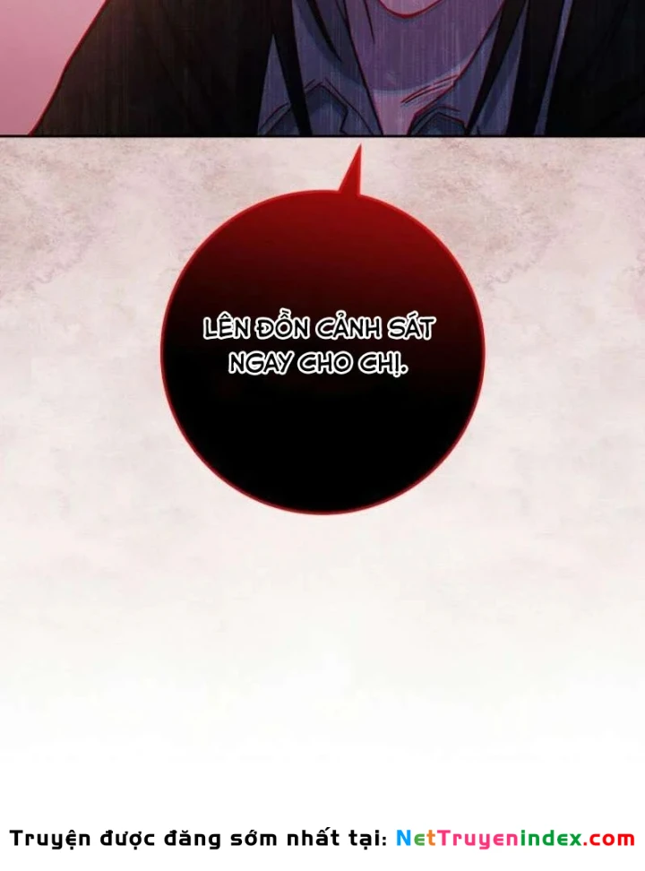 Top Ranker Chapter 60 - 131