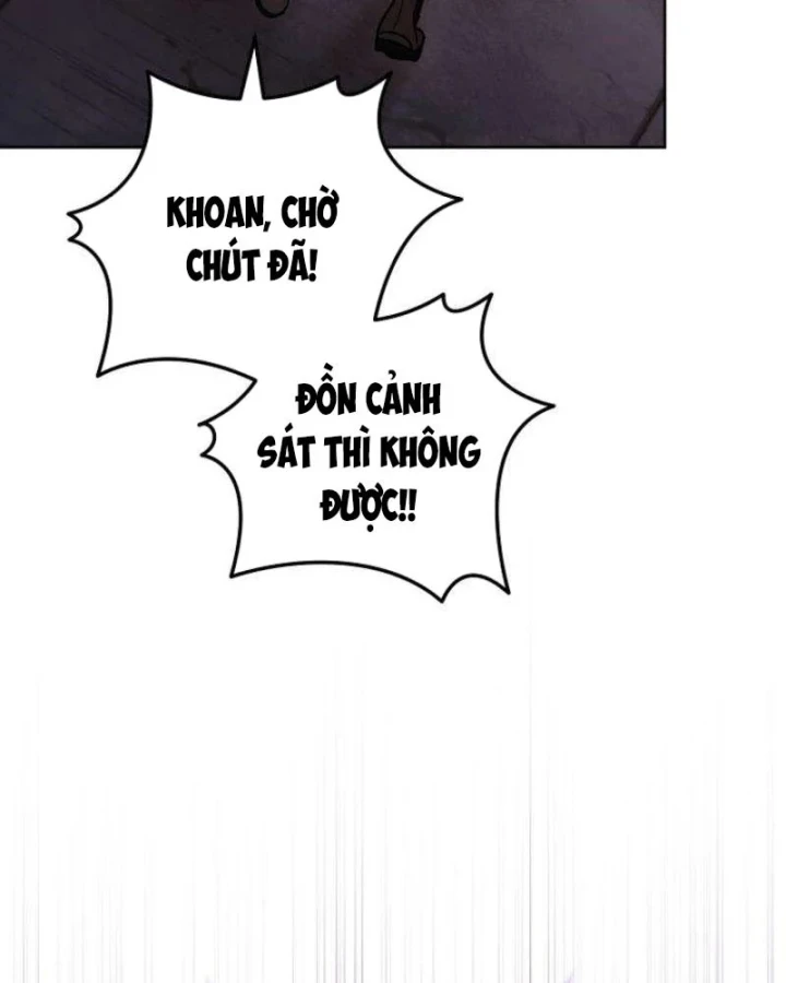 Top Ranker Chapter 60 - 133