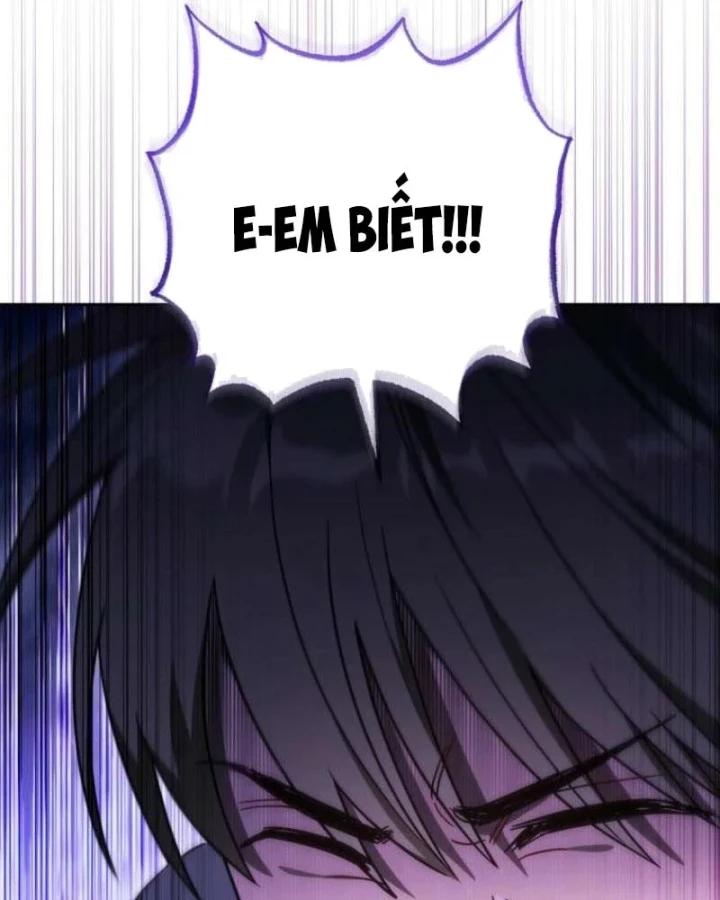 Top Ranker Chapter 60 - 134