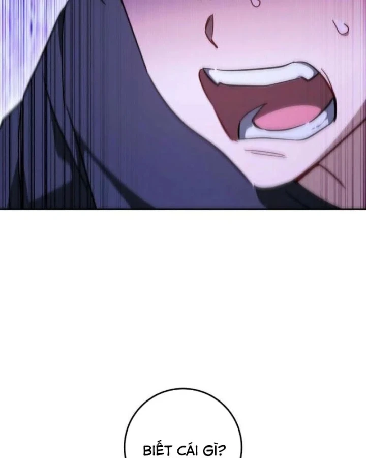 Top Ranker Chapter 60 - 135