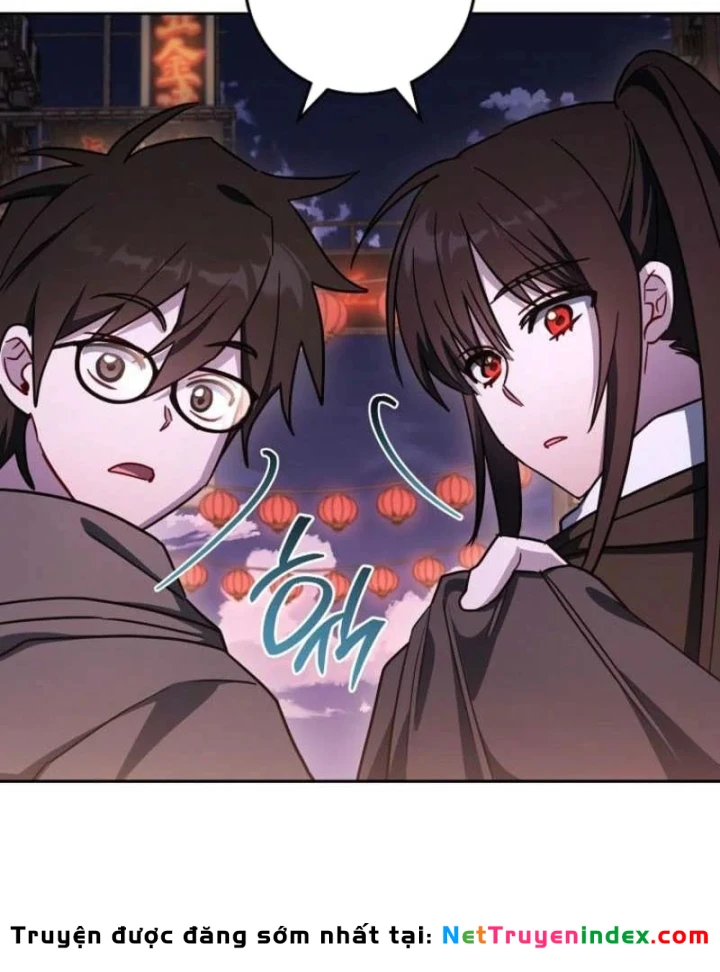 Top Ranker Chapter 60 - 136