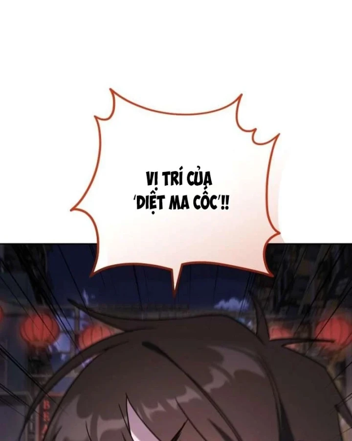 Top Ranker Chapter 60 - 137